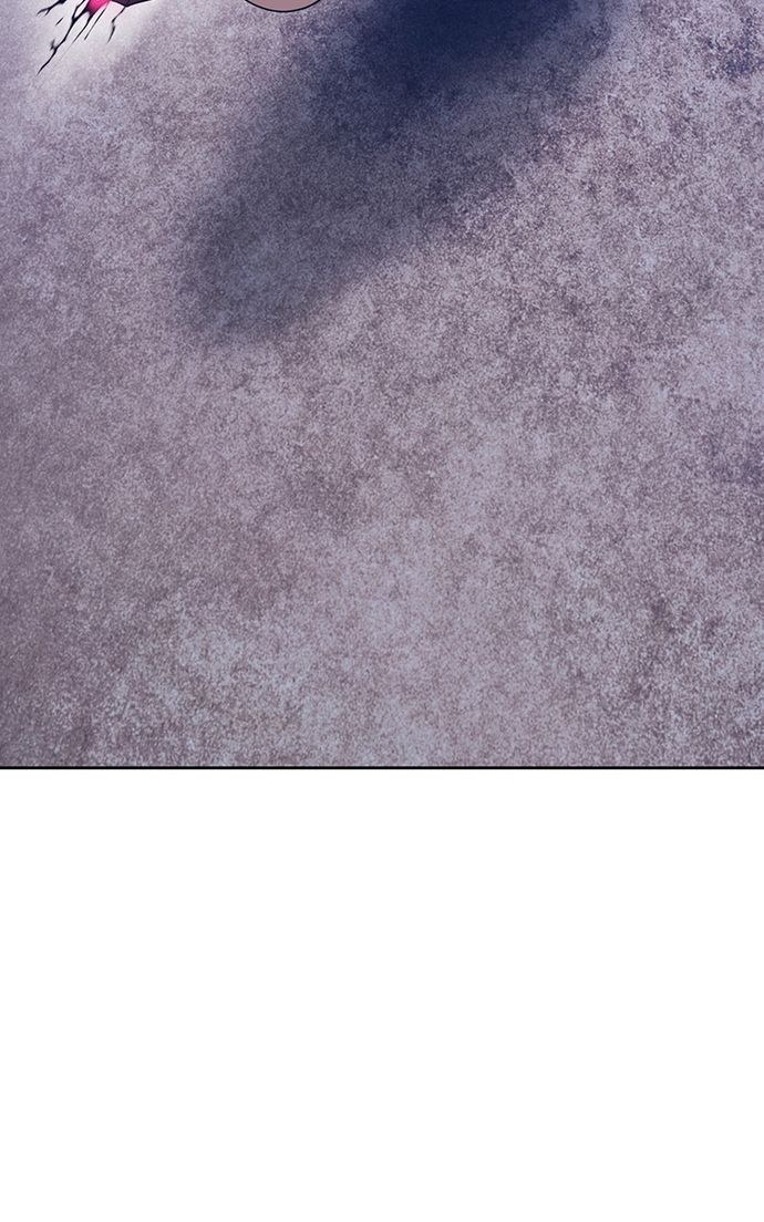 +99 Wooden stick - Chapter 137 Page 206