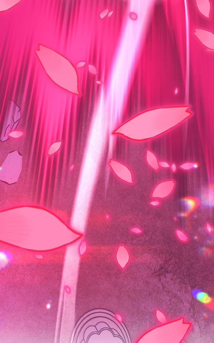 +99 Wooden stick - Chapter 137 Page 210