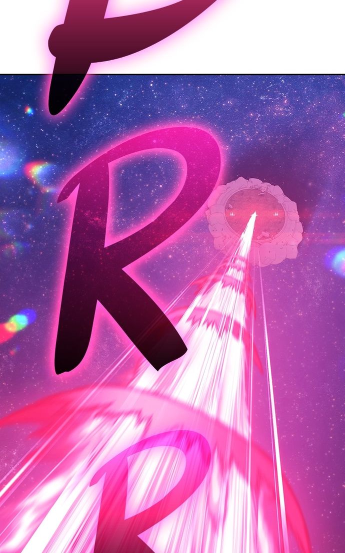 +99 Wooden stick - Chapter 137 Page 212