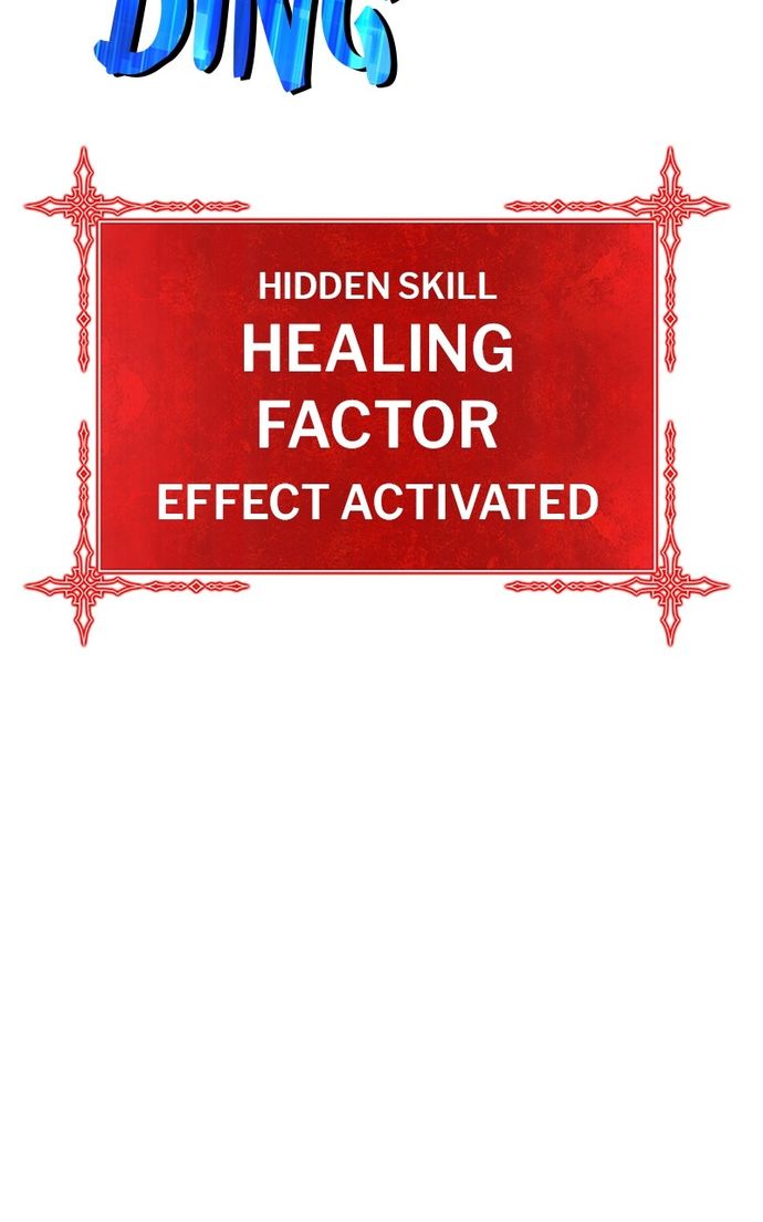 +99 Wooden stick - Chapter 137 Page 217