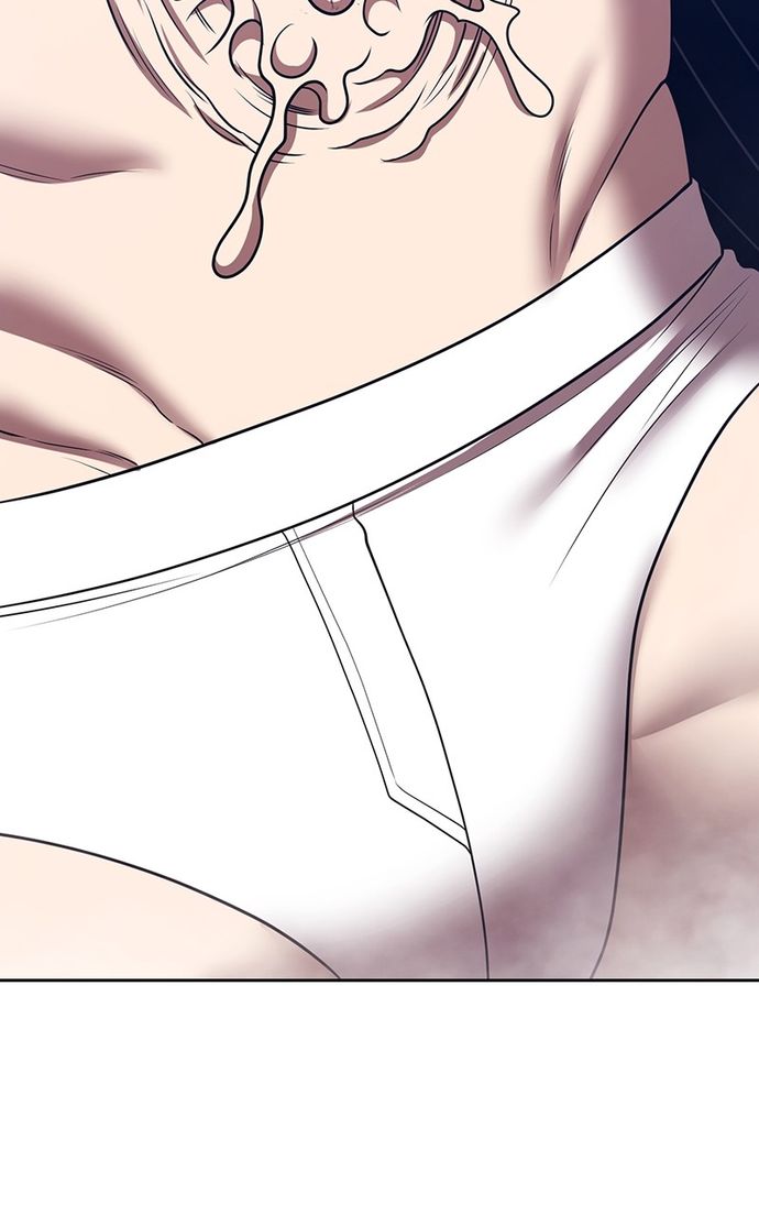 +99 Wooden stick - Chapter 137 Page 219