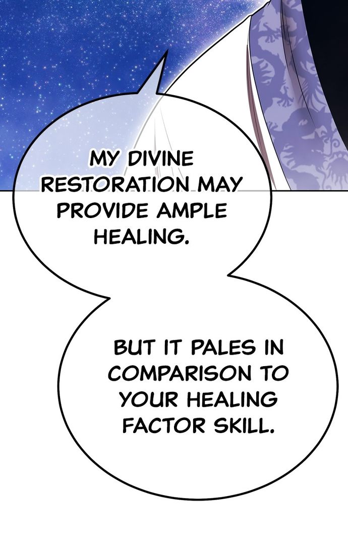 +99 Wooden stick - Chapter 137 Page 226