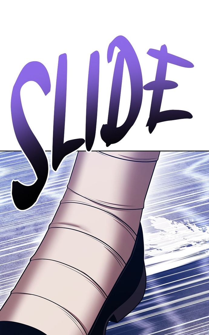 +99 Wooden stick - Chapter 137 Page 227