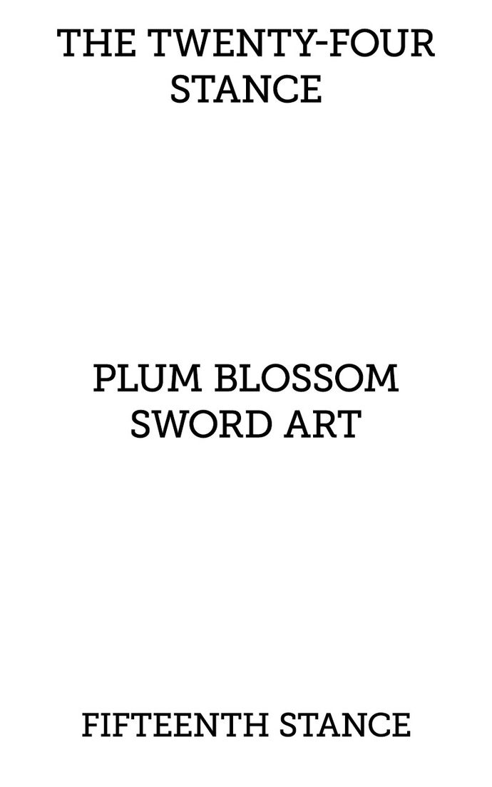 +99 Wooden stick - Chapter 137 Page 229