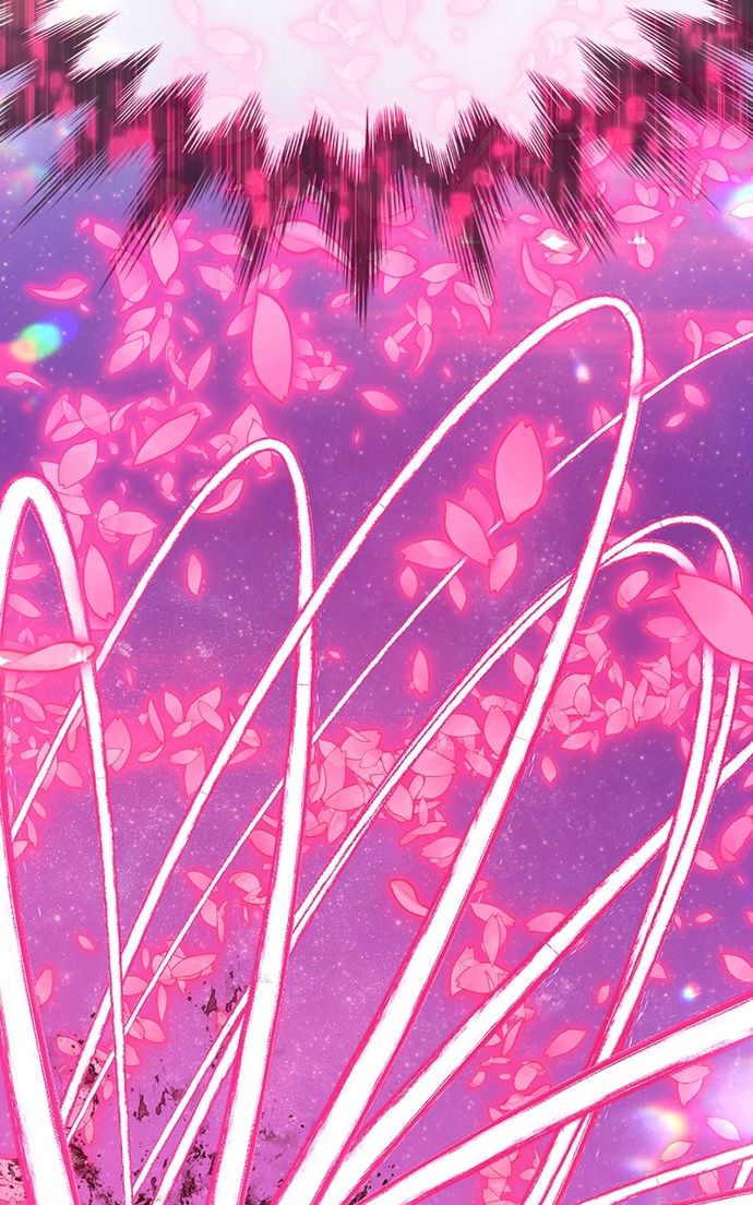 +99 Wooden stick - Chapter 137 Page 233