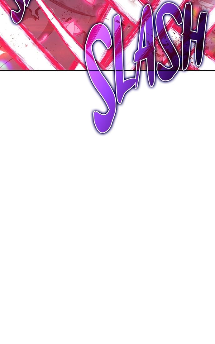 +99 Wooden stick - Chapter 137 Page 239