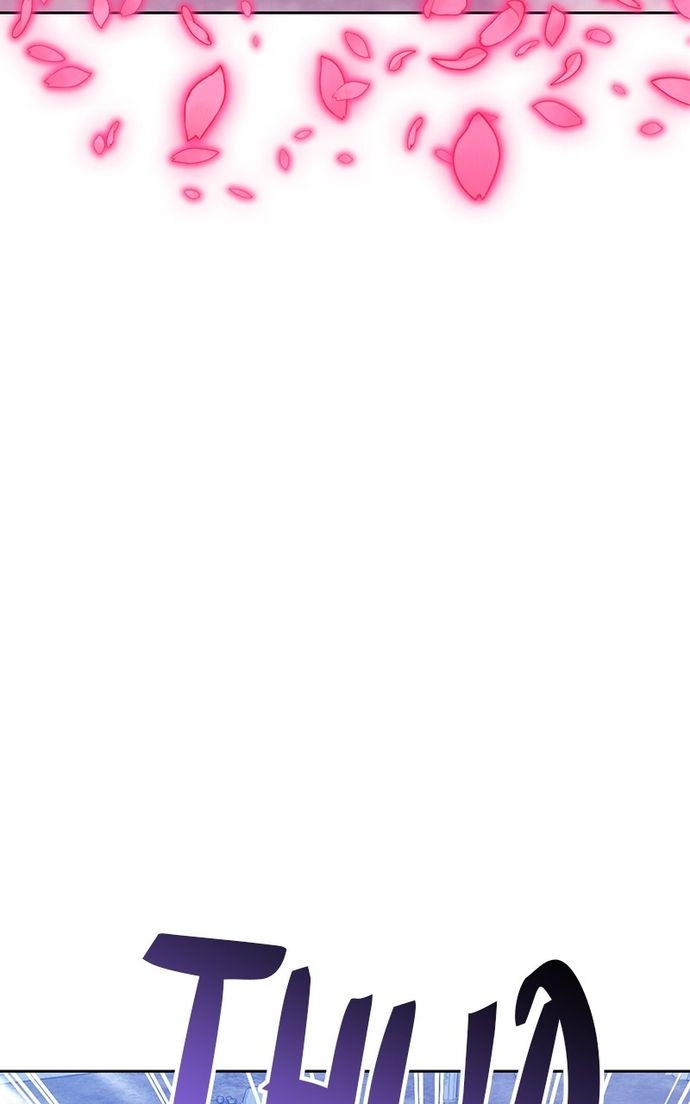 +99 Wooden stick - Chapter 137 Page 242