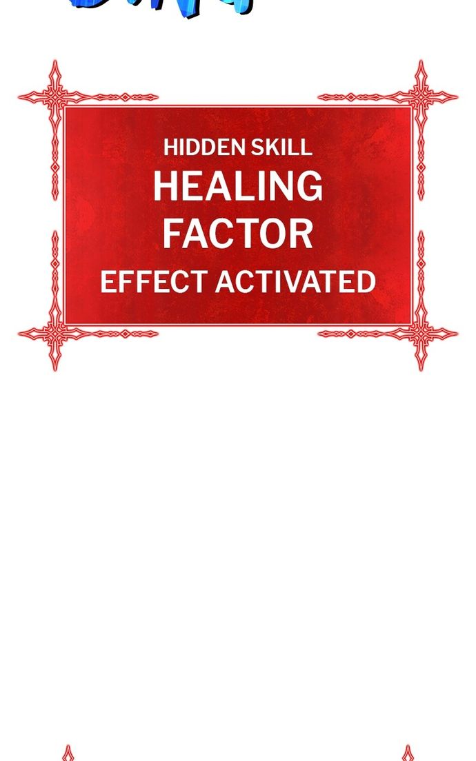 +99 Wooden stick - Chapter 137 Page 245