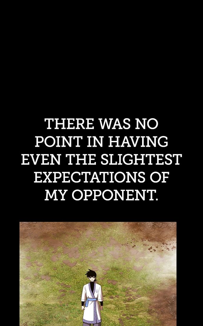 +99 Wooden stick - Chapter 137 Page 268