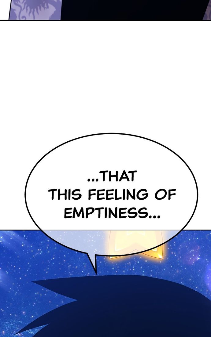 +99 Wooden stick - Chapter 137 Page 273