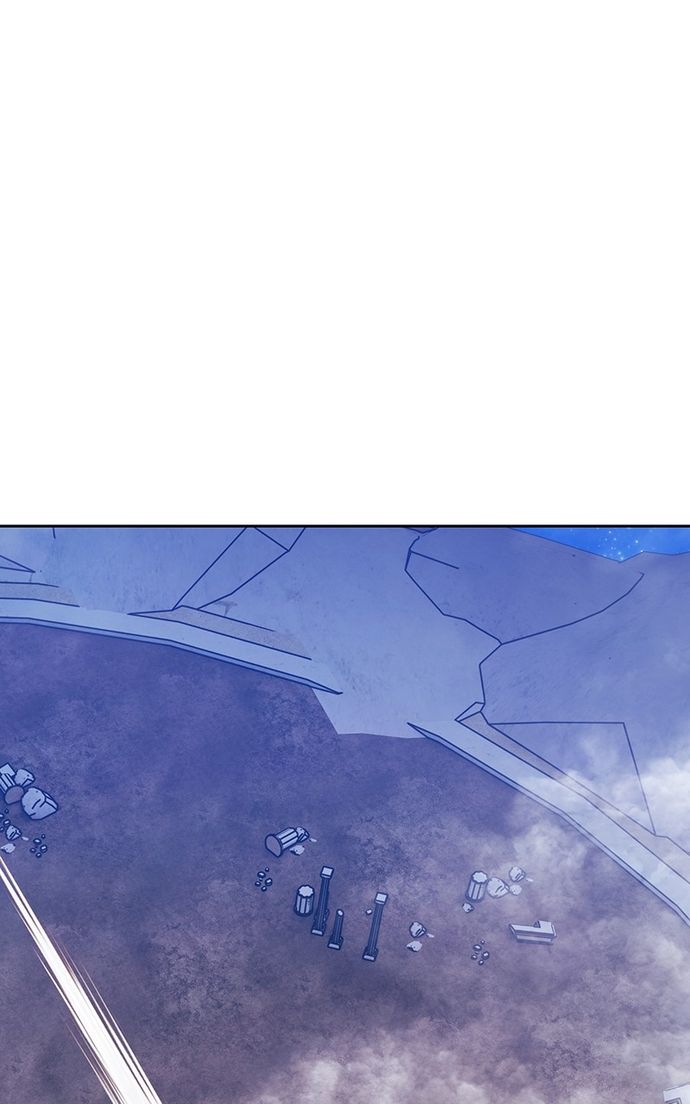 +99 Wooden stick - Chapter 137 Page 278