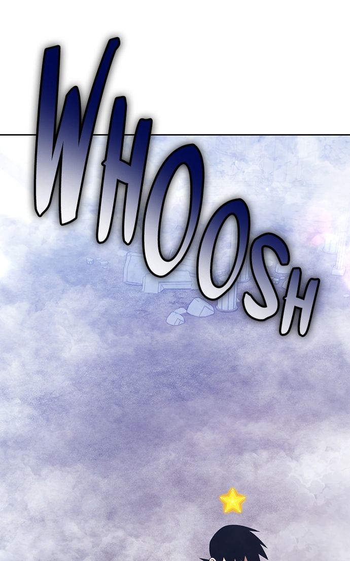 +99 Wooden stick - Chapter 137 Page 281