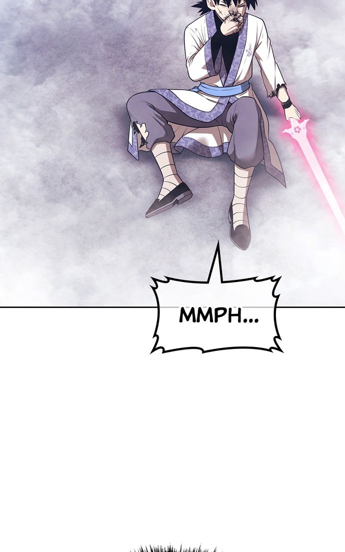 +99 Wooden stick - Chapter 137 Page 282