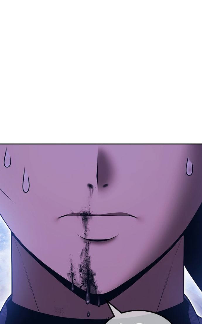 +99 Wooden stick - Chapter 137 Page 286