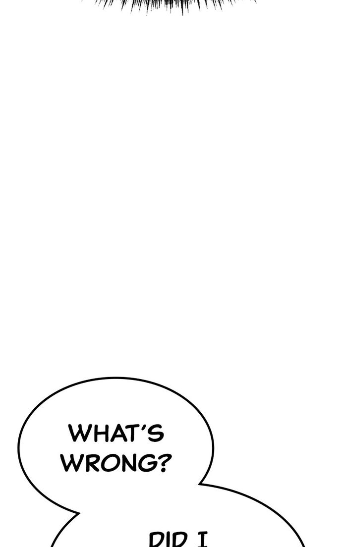 +99 Wooden stick - Chapter 137 Page 291