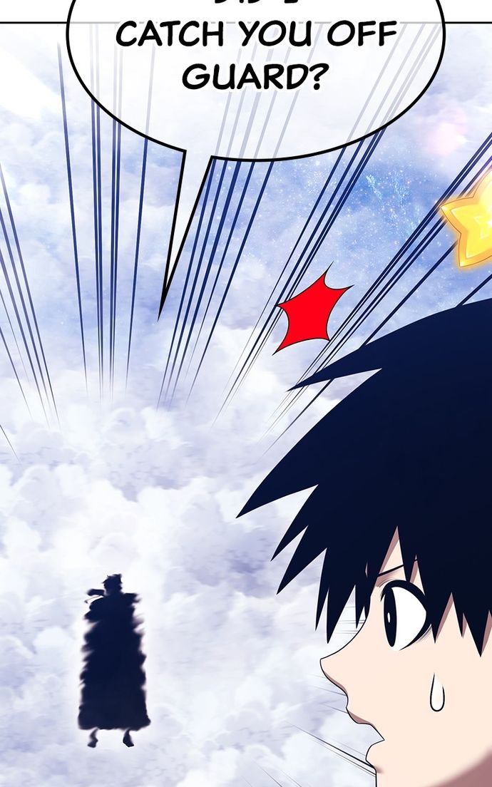 +99 Wooden stick - Chapter 137 Page 292