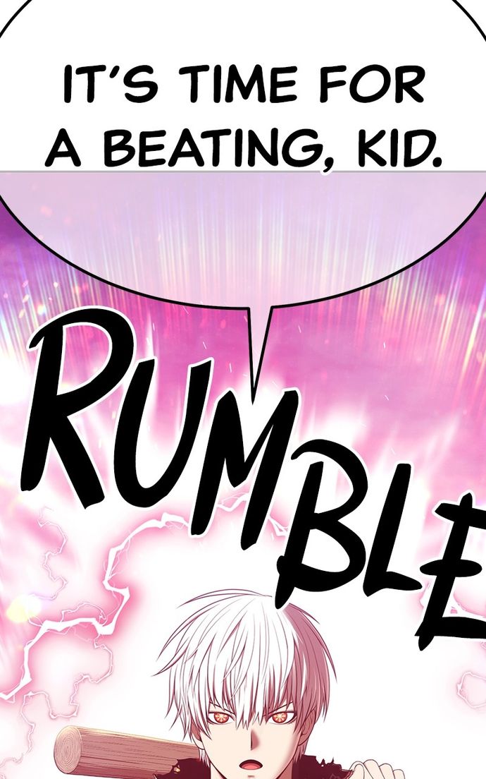 +99 Wooden stick - Chapter 137 Page 297