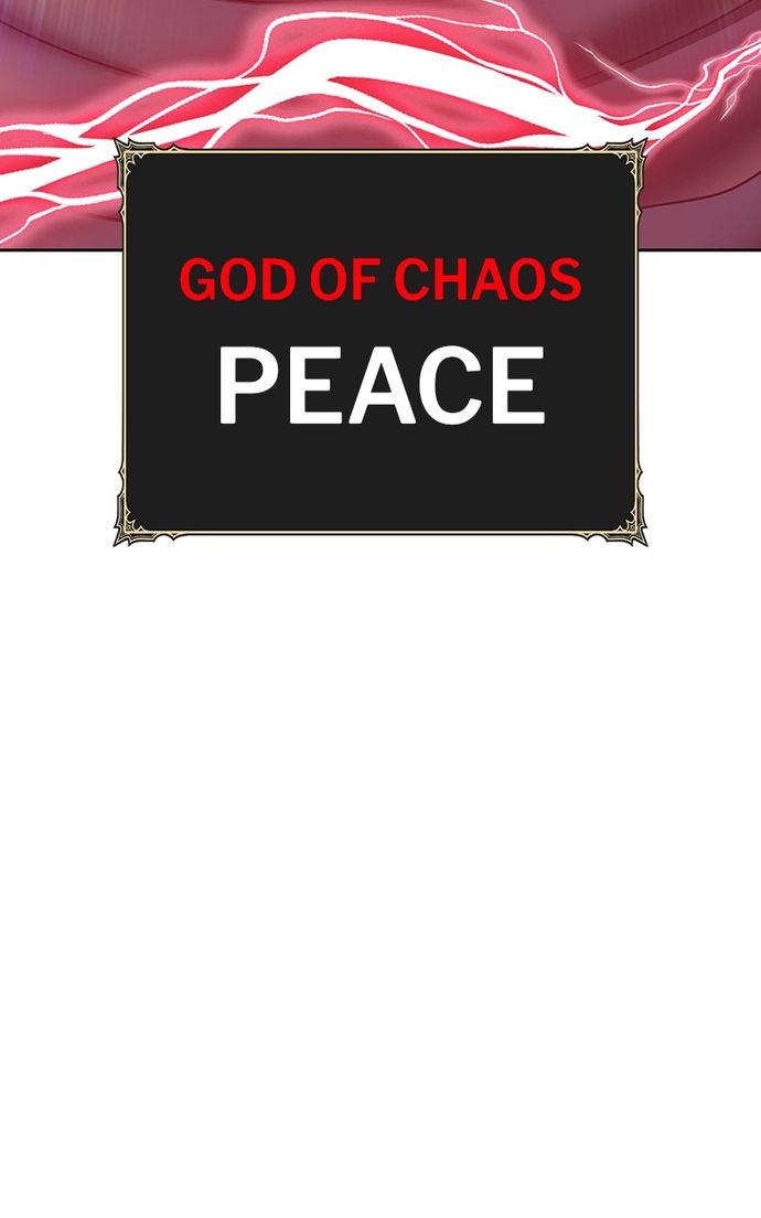 +99 Wooden stick - Chapter 137 Page 302