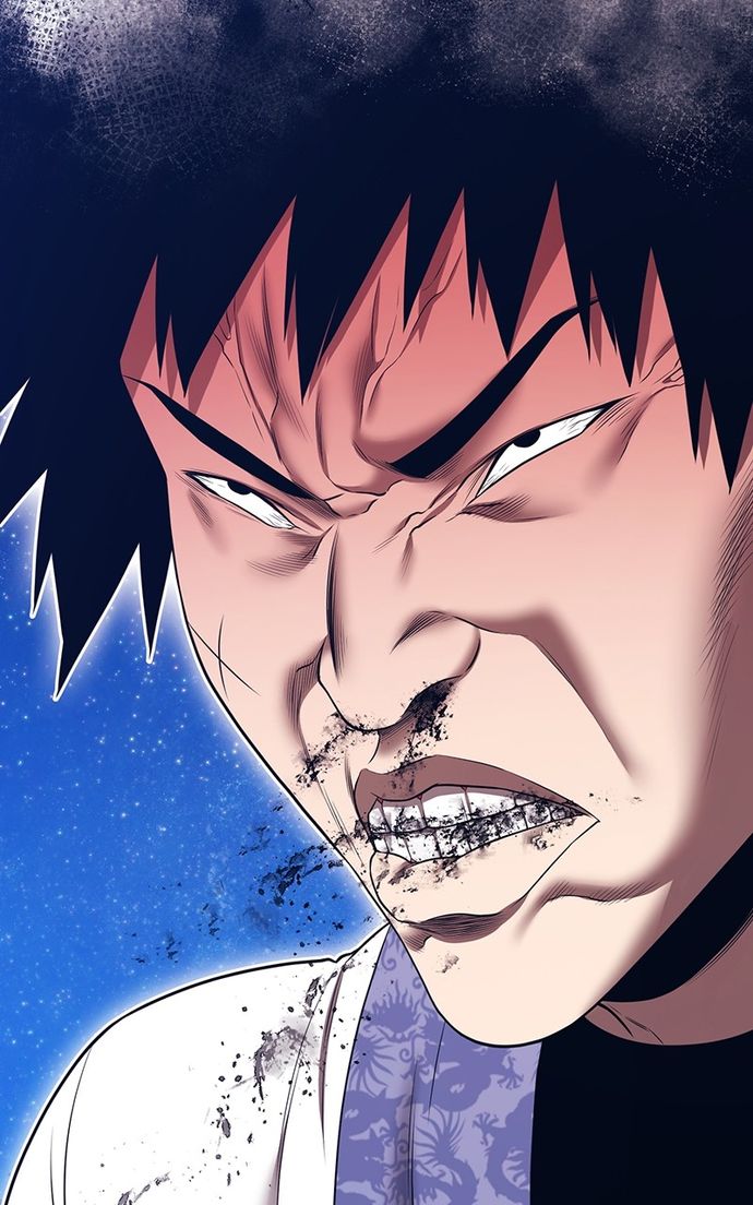 +99 Wooden stick - Chapter 137 Page 316