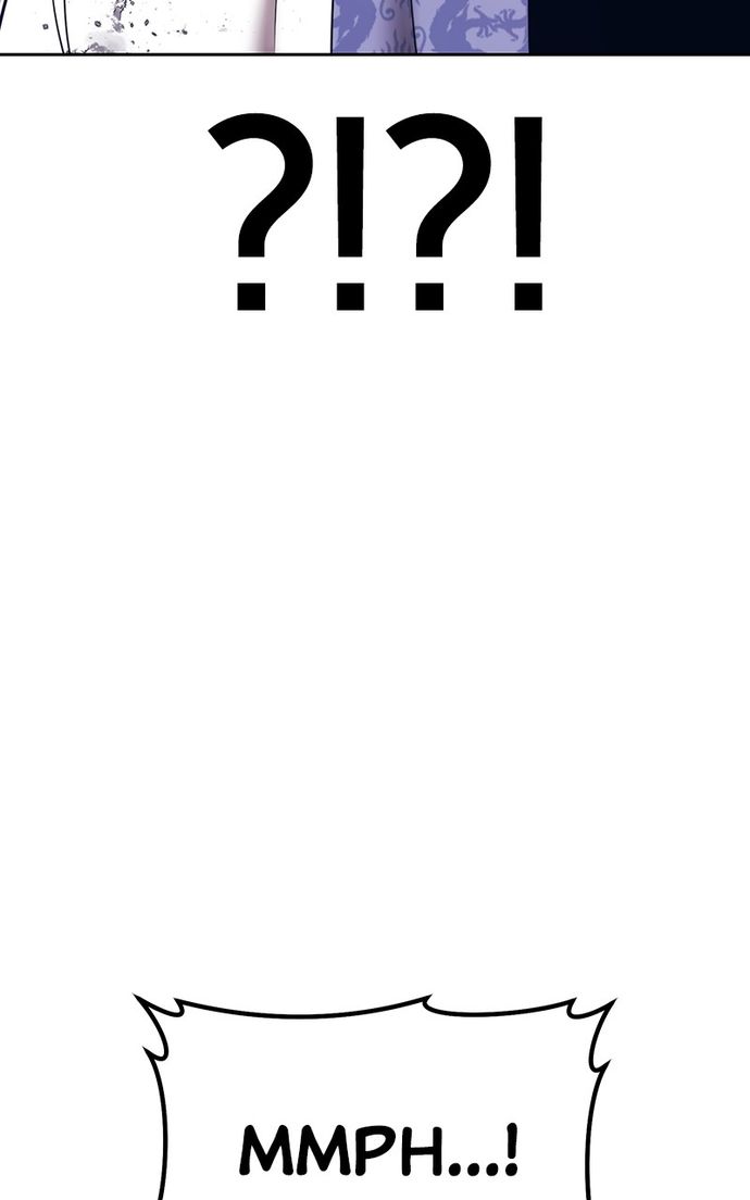 +99 Wooden stick - Chapter 137 Page 317