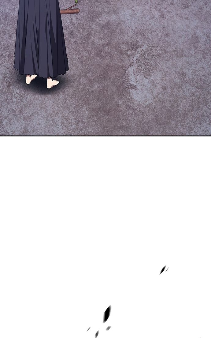 +99 Wooden stick - Chapter 137 Page 319