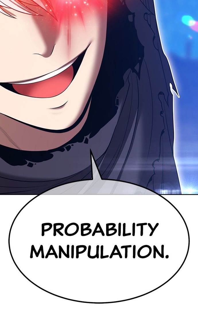 +99 Wooden stick - Chapter 137 Page 322