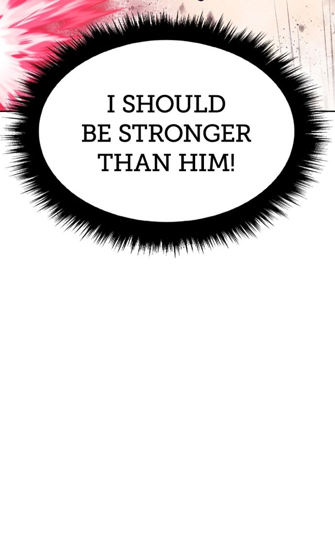 +99 Wooden stick - Chapter 137 Page 332