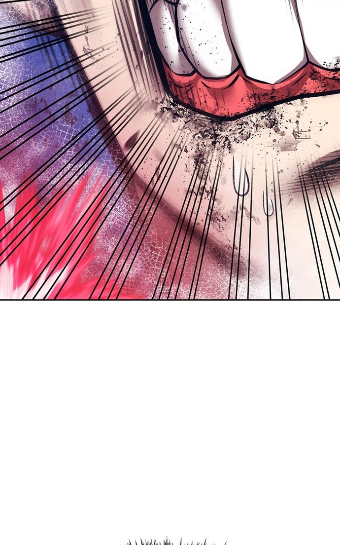 +99 Wooden stick - Chapter 137 Page 335