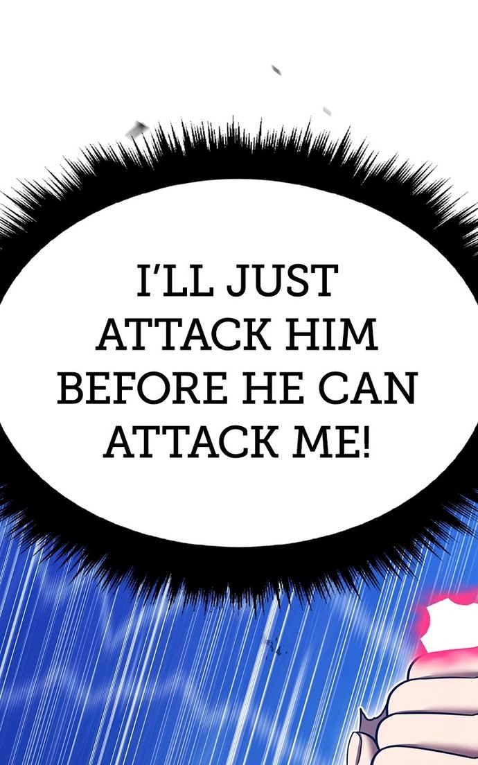 +99 Wooden stick - Chapter 137 Page 340