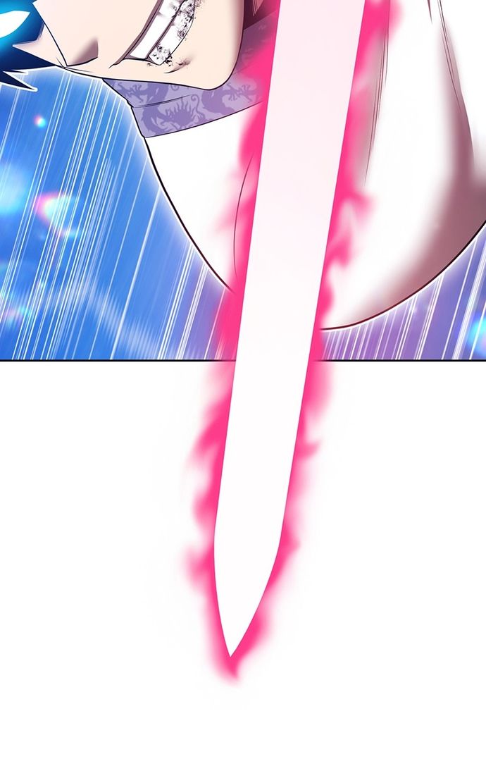 +99 Wooden stick - Chapter 137 Page 342