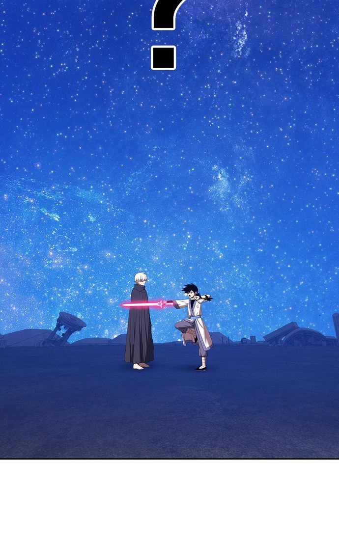 +99 Wooden stick - Chapter 137 Page 350