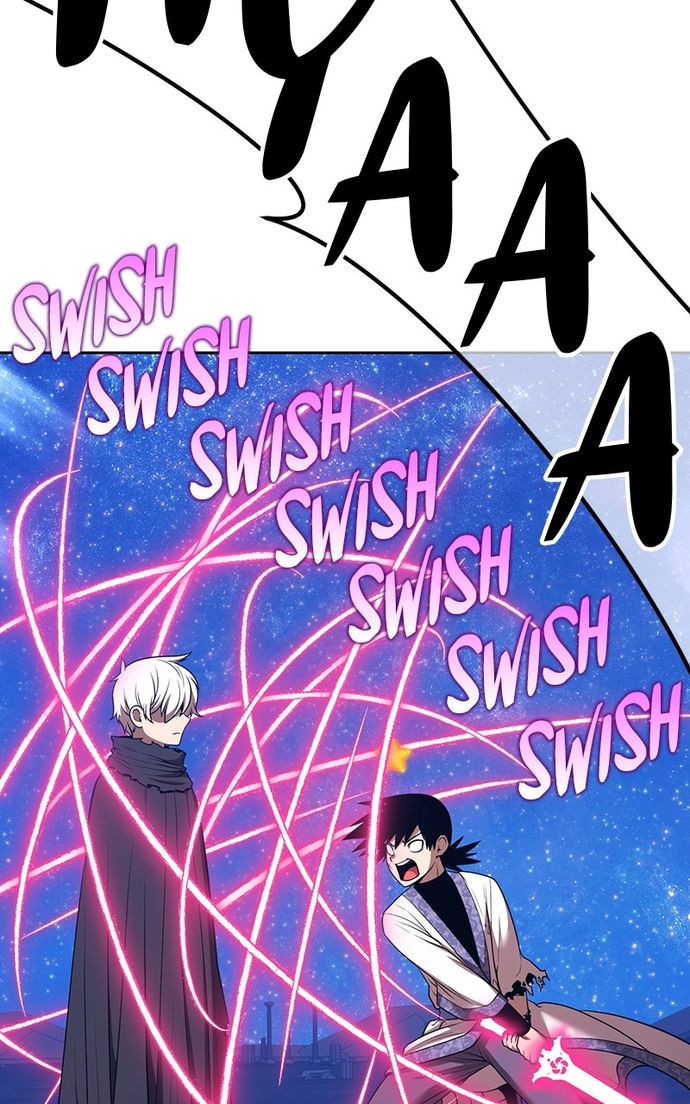 +99 Wooden stick - Chapter 137 Page 358