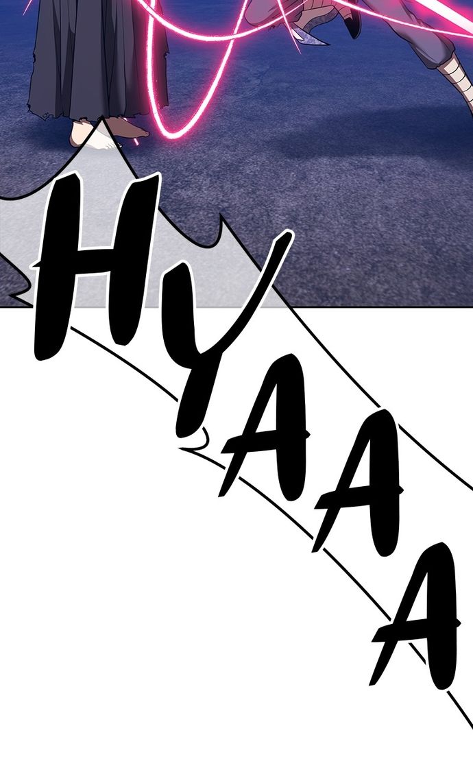 +99 Wooden stick - Chapter 137 Page 359