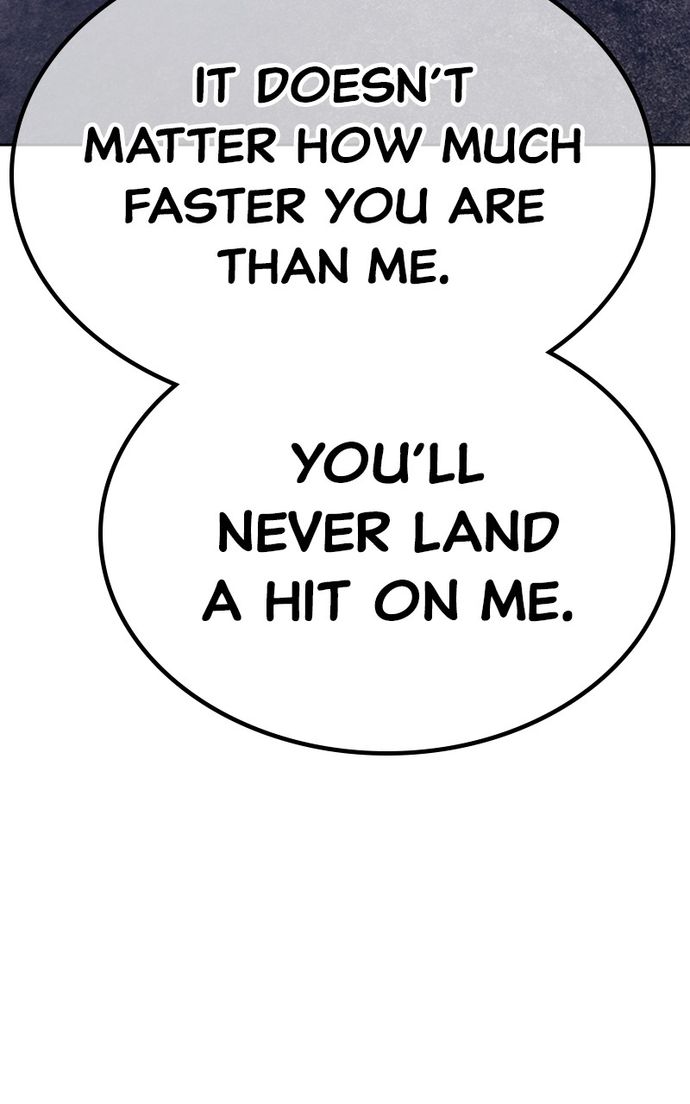 +99 Wooden stick - Chapter 137 Page 367