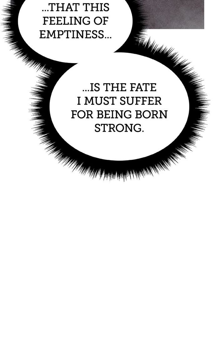 +99 Wooden stick - Chapter 137 Page 373