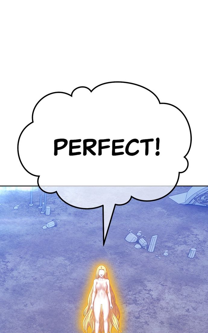 +99 Wooden stick - Chapter 137 Page 38