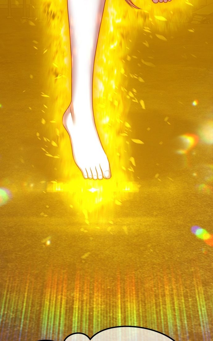 +99 Wooden stick - Chapter 137 Page 43