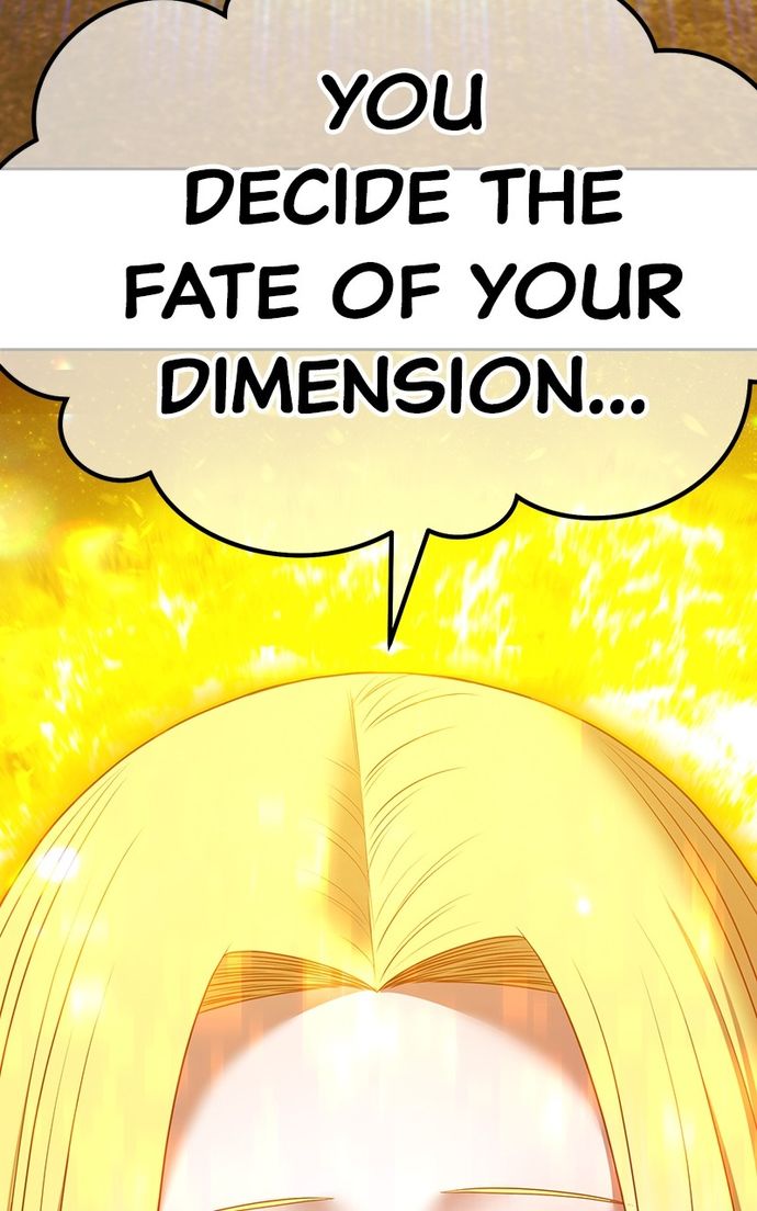 +99 Wooden stick - Chapter 137 Page 44