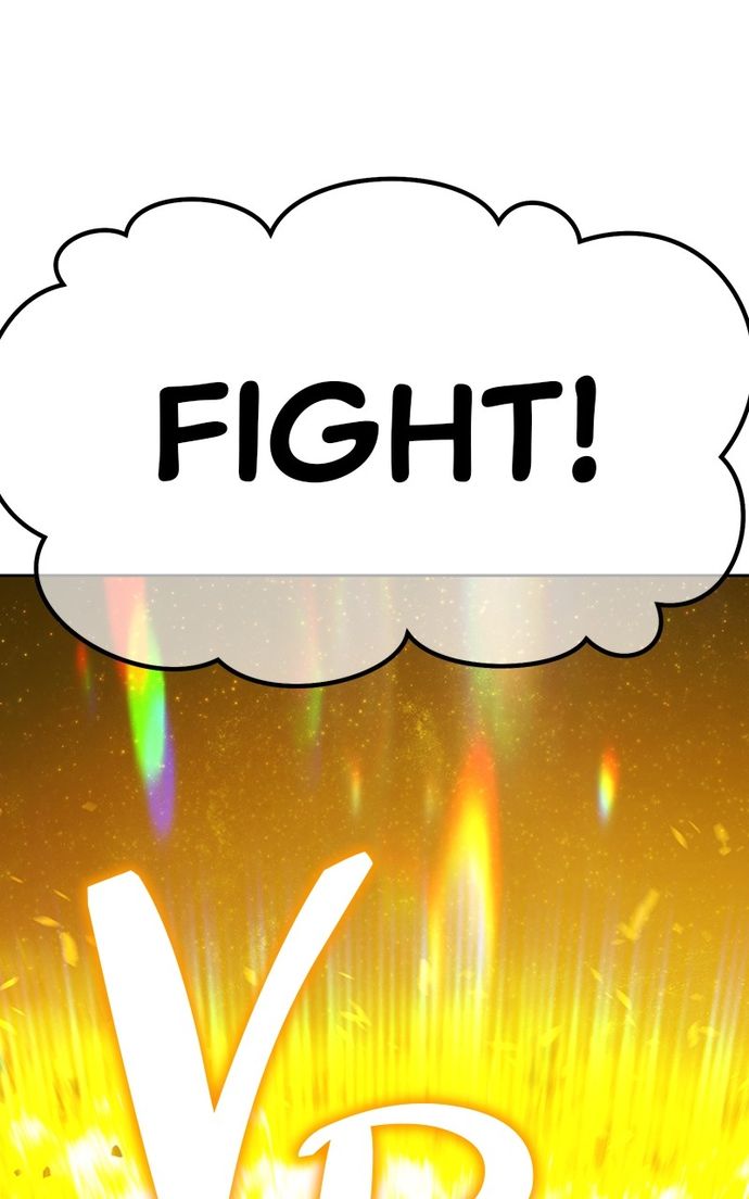 +99 Wooden stick - Chapter 137 Page 47