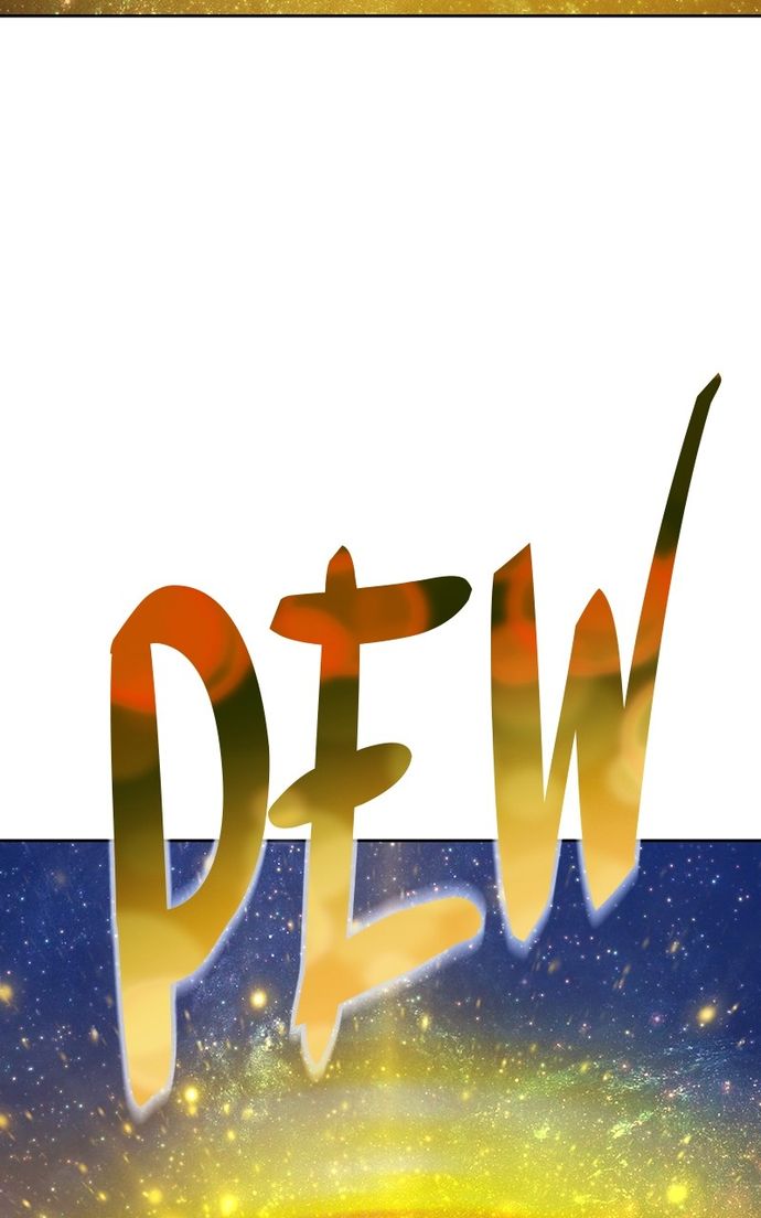 +99 Wooden stick - Chapter 137 Page 53