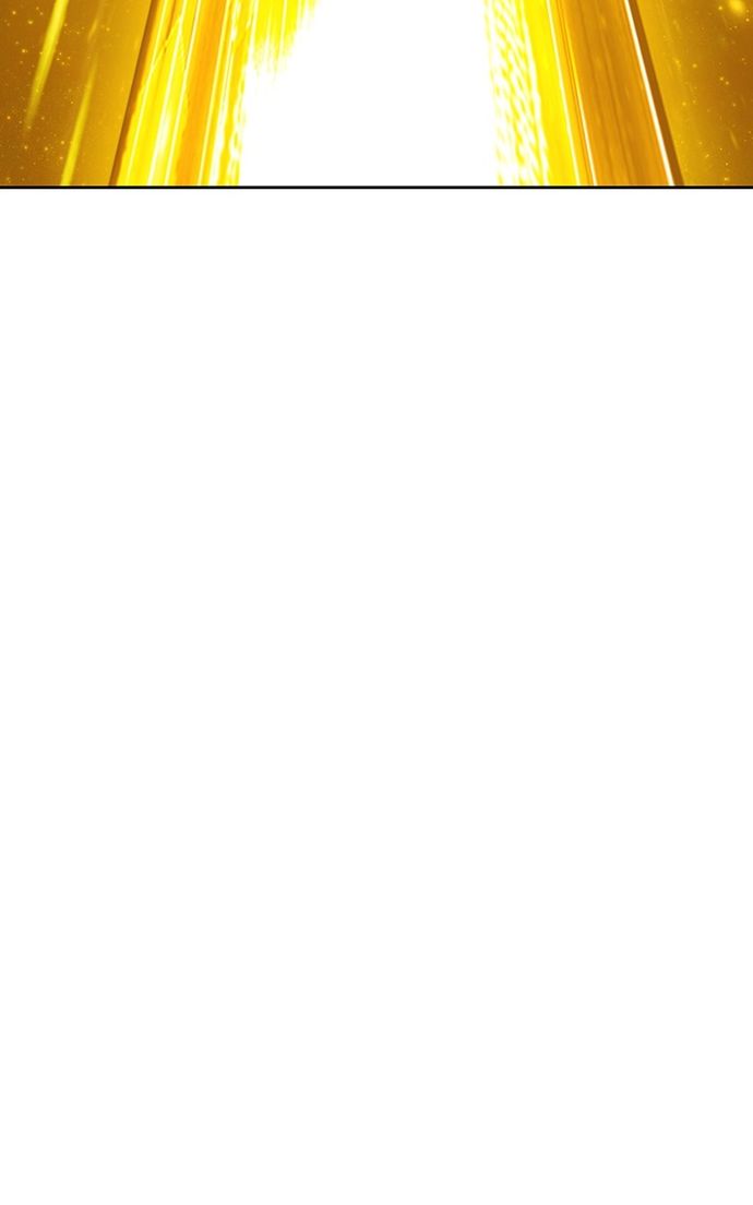 +99 Wooden stick - Chapter 137 Page 55