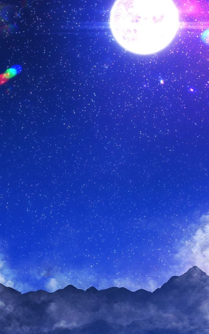 +99 Wooden stick - Chapter 137 Page 57