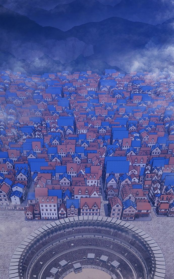 +99 Wooden stick - Chapter 137 Page 58