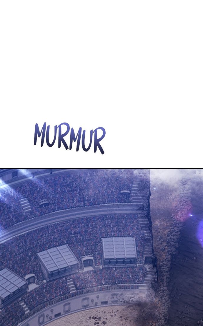 +99 Wooden stick - Chapter 137 Page 62