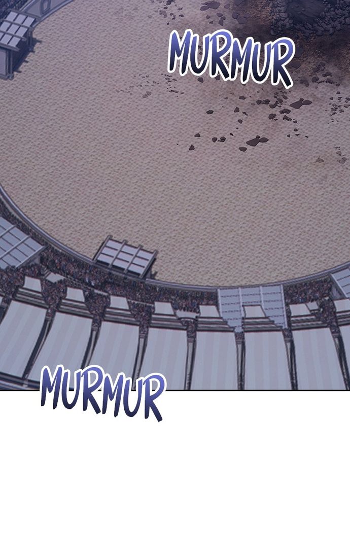 +99 Wooden stick - Chapter 137 Page 63