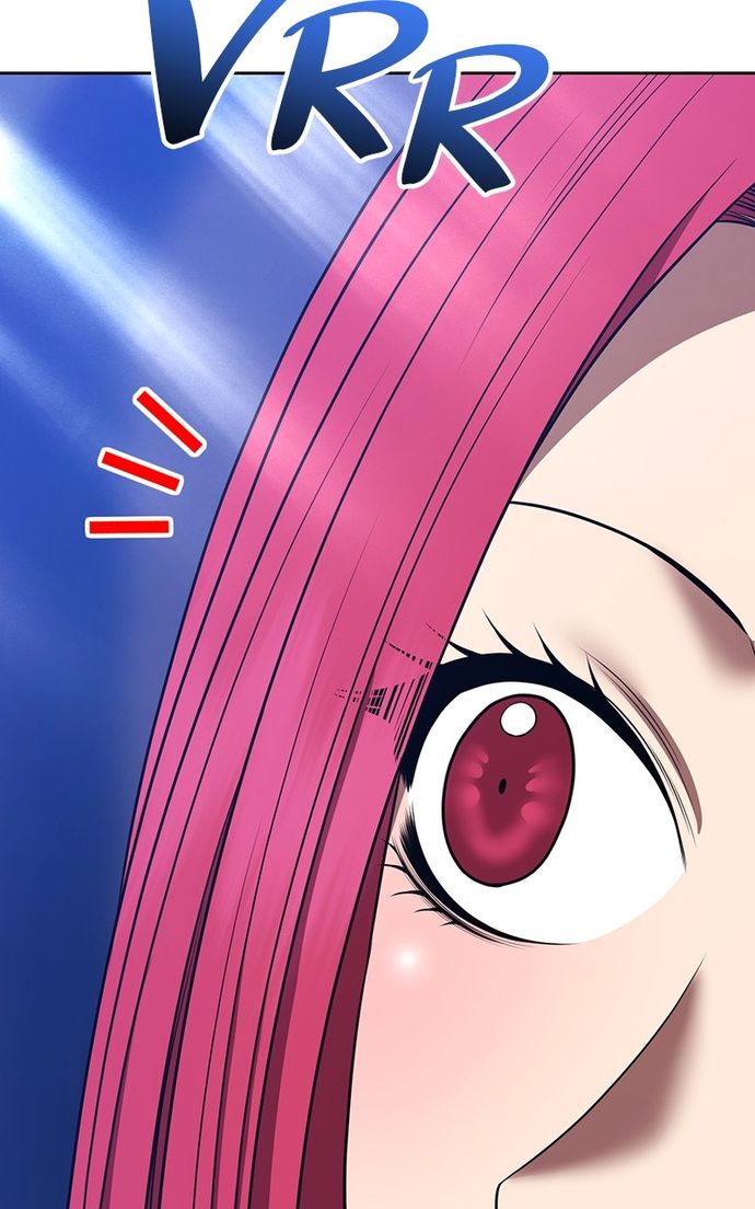 +99 Wooden stick - Chapter 137 Page 69