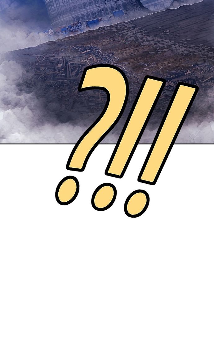 +99 Wooden stick - Chapter 137 Page 73