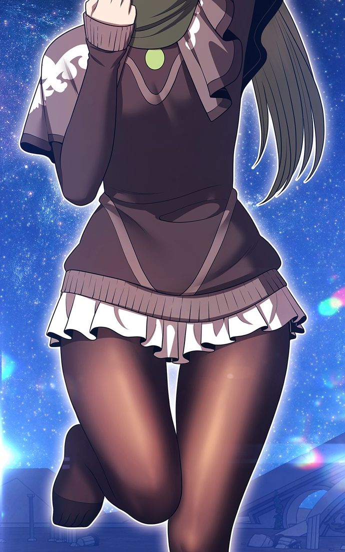 +99 Wooden stick - Chapter 137 Page 8