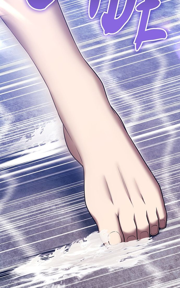 +99 Wooden stick - Chapter 137 Page 84