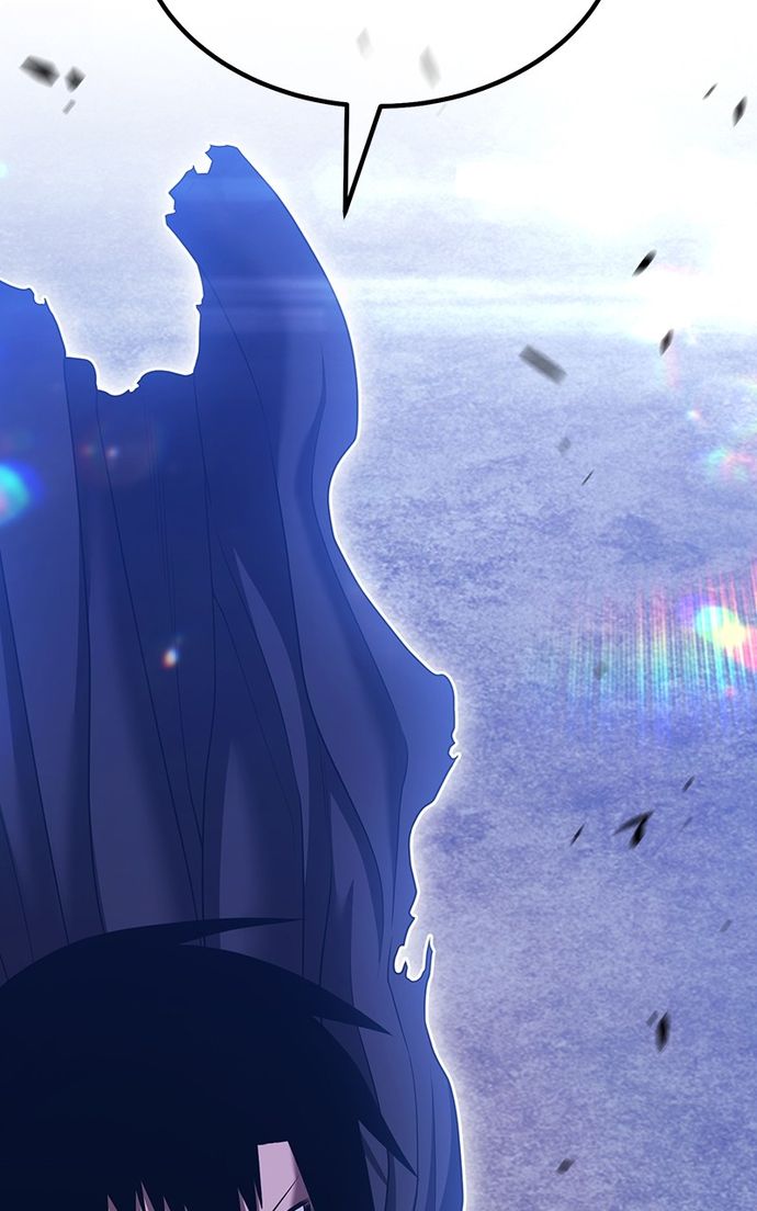 +99 Wooden stick - Chapter 137 Page 86